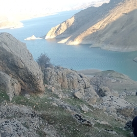 Emremerdun34