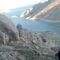 Emremerdun34