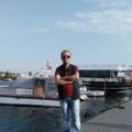 YARALİKALP007