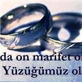 qamzeemm