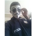 PİSKOLATA