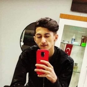 Aydınarass