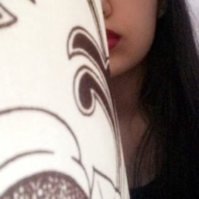 ilknursltbs