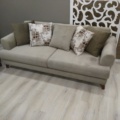 ahmet2307