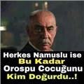 izollu