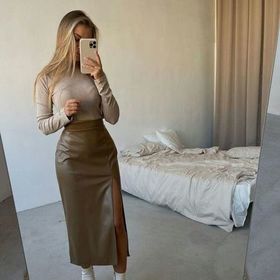 kubra_ates