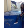 Özlem23