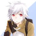Assakinq02