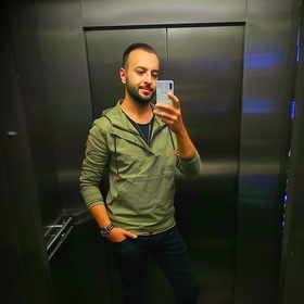 Fatih28toprak