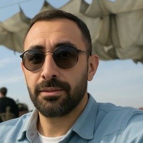 TɪᴛʀᴇᴋKᴀʀʏᴏʟᴀ