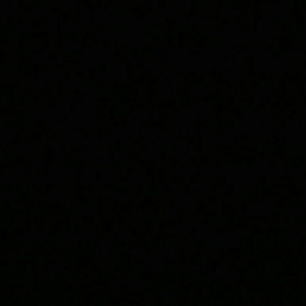 kirazlıkaramelim