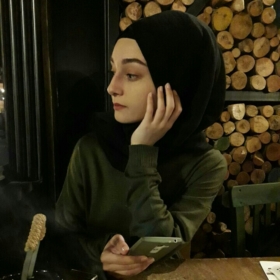 Sulusepken1