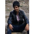 LoneLy_x3