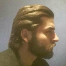 GremlinDoğukan
