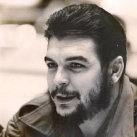 mustafaglkn