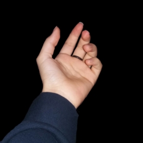 alliswell2