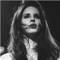 Fenebahçeli_Girl