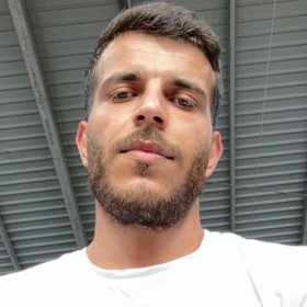 Ardabdc