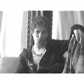 Kerem23
