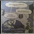 canbasar