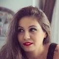 esra_güneyy