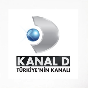 Kanal D