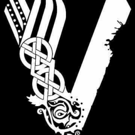 LegionN