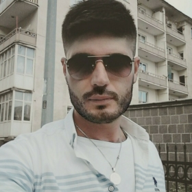 gunalp25