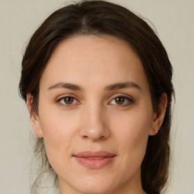 cakirtugce