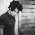 Hiarry-Forever