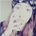 Jonna
