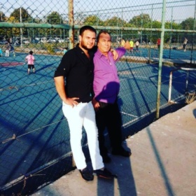 Ercan3443
