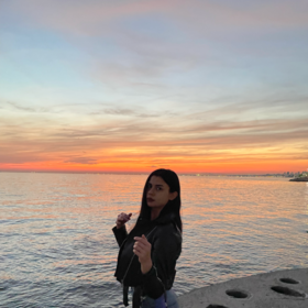 winelady