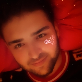 hadisinavukatı