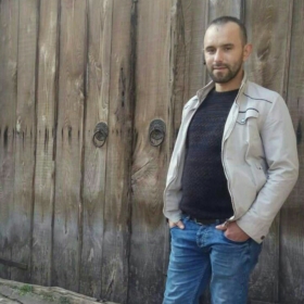 metehan0516