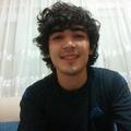 Gorky