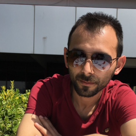 TİTAN55