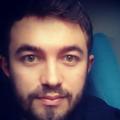 ferhatDmR