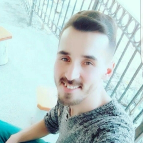 Romantiq_adam