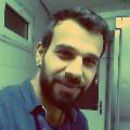 muratreyhanioglu