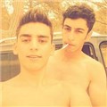 halis3333