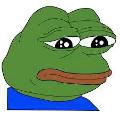 CryMann