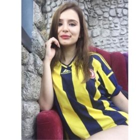 selda777