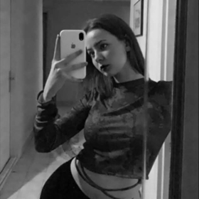 esmaadaa