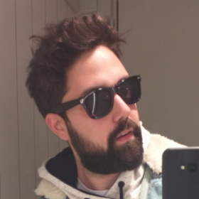 MertcanKez