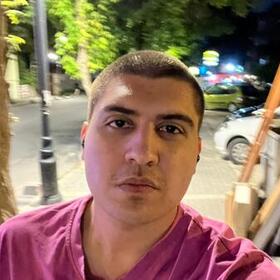 BuğraYılmaz_