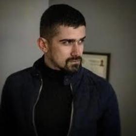 SerkanDİLİK