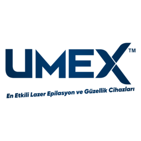 Umex 