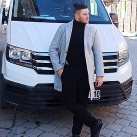 garip_3yolci