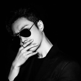 zyxzjsh